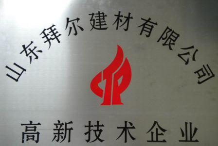 山東省高新技術(shù)企業(yè).jpg