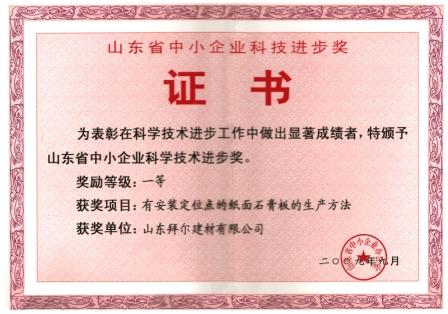 中小企業(yè)科學(xué)進(jìn)步獎.jpg