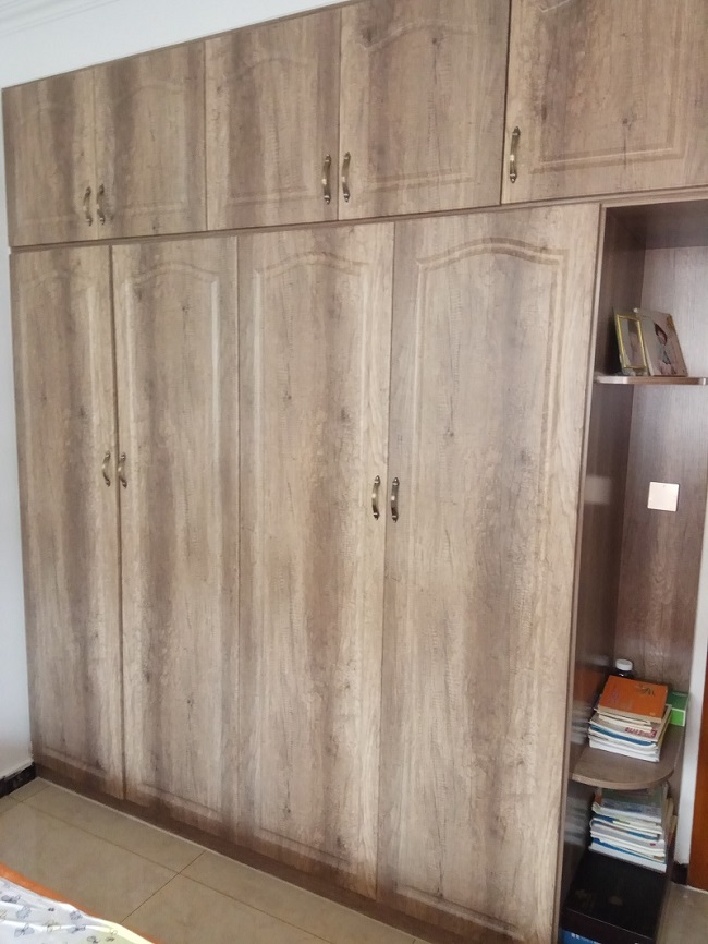 拜爾無(wú)醛添加全屋定制.jpg