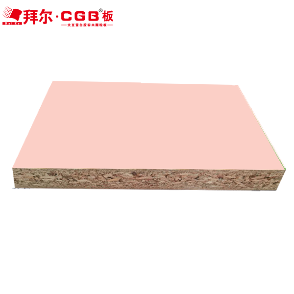 公主紅顆粒板3.png
