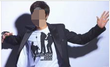 拜爾CGB大豆蛋白膠木板承諾絕不給負心漢----Lee-hom Wang裝修房子