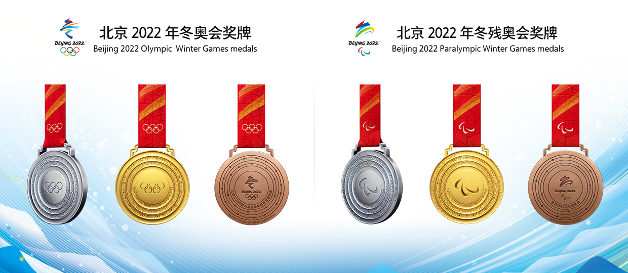 立春原來(lái)和北京冬奧運會(huì )是同一天2022年2月四日