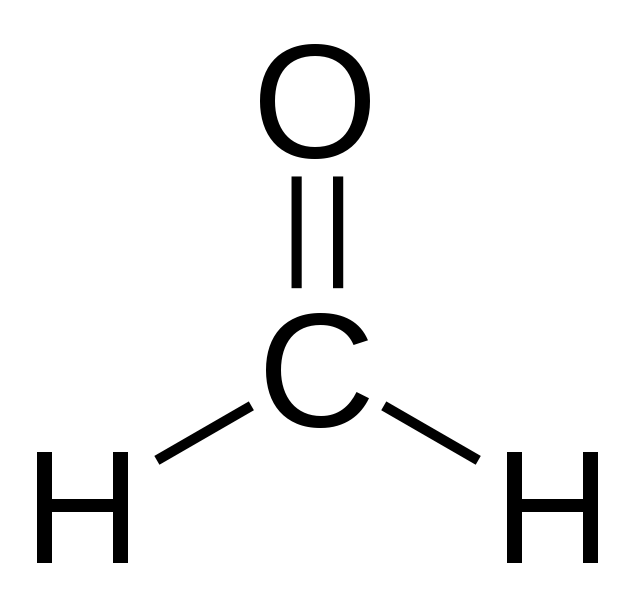 吉林大學(xué)甲醛超標？