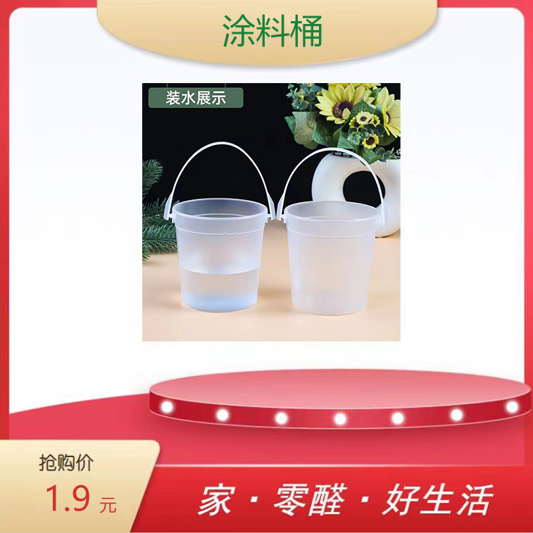 QQ圖片20220606115854.jpg