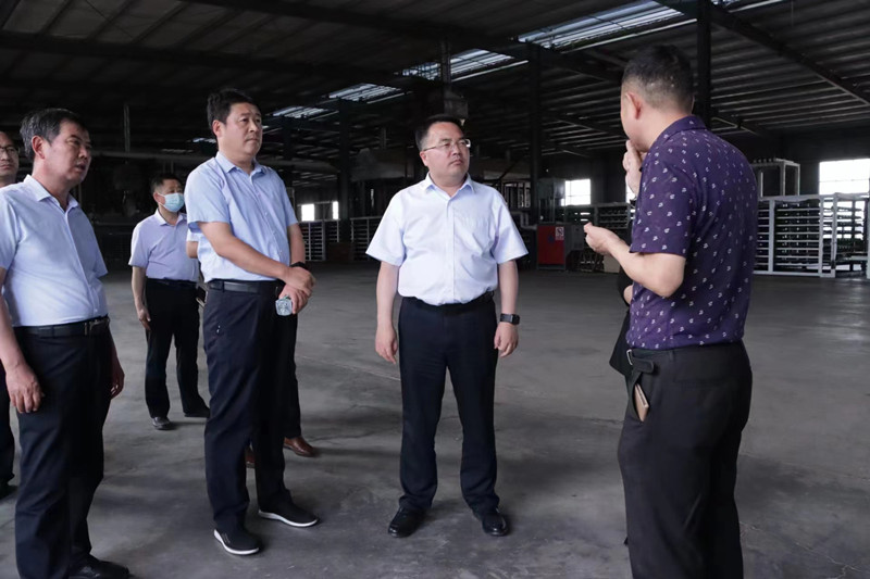 泗縣如何選擇無(wú)甲醛添加裝修