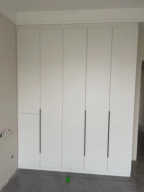 什么是高定家具？