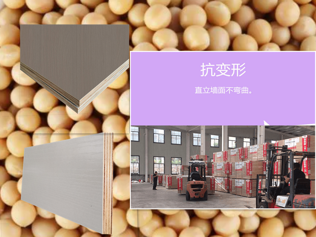 拜爾大豆蛋白膠無(wú)醛添加多層板.png