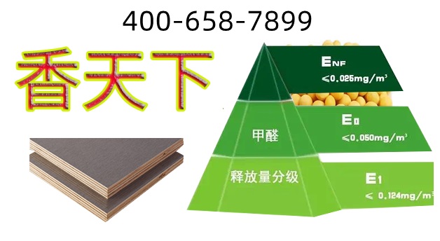 一個(gè)裝修人的母親節